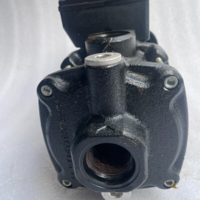 议价格兰富CM13电压220伏功率300瓦扬程25.2米