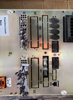 REF542PLUS，功能询价