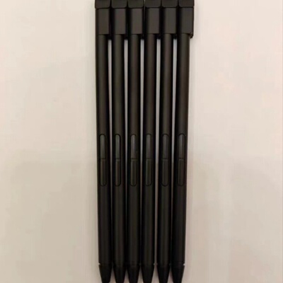 全新ThinkpadX13yogaGen2G议价