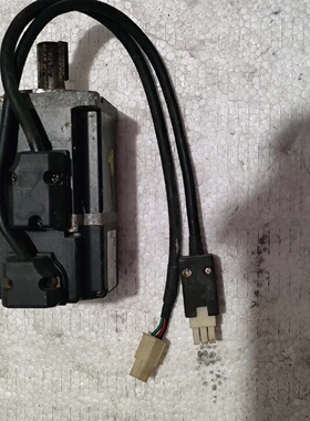 议价上银伺服电机FR2020506C200w议价