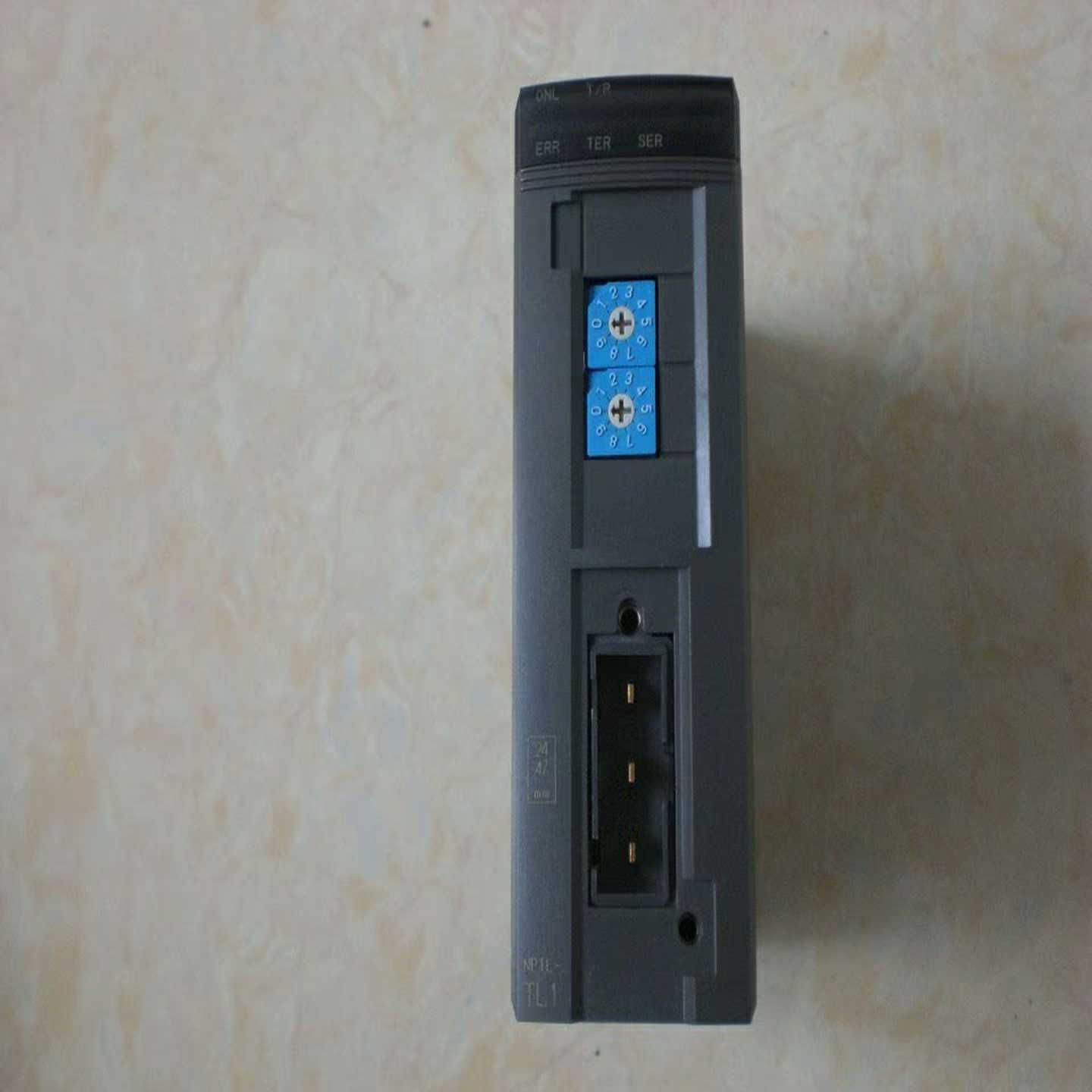 NP1L-TL1/RT1/PE1/TS1SX1-FFNP【博航商行】