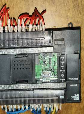 CP1L-M40DR-A功能正常询价