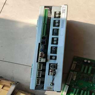 abb变频器主板 询价 控制板 160kw