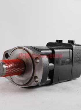 DANFOSS液压马达350230A82G1BAAAAS原装