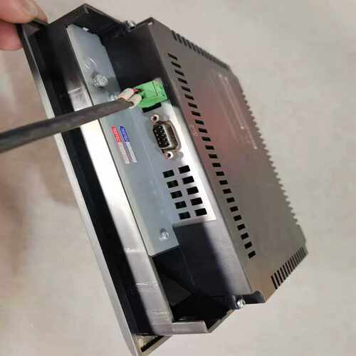 咨询-BCH2LD0433CF5CBCH2HF0733CF5C