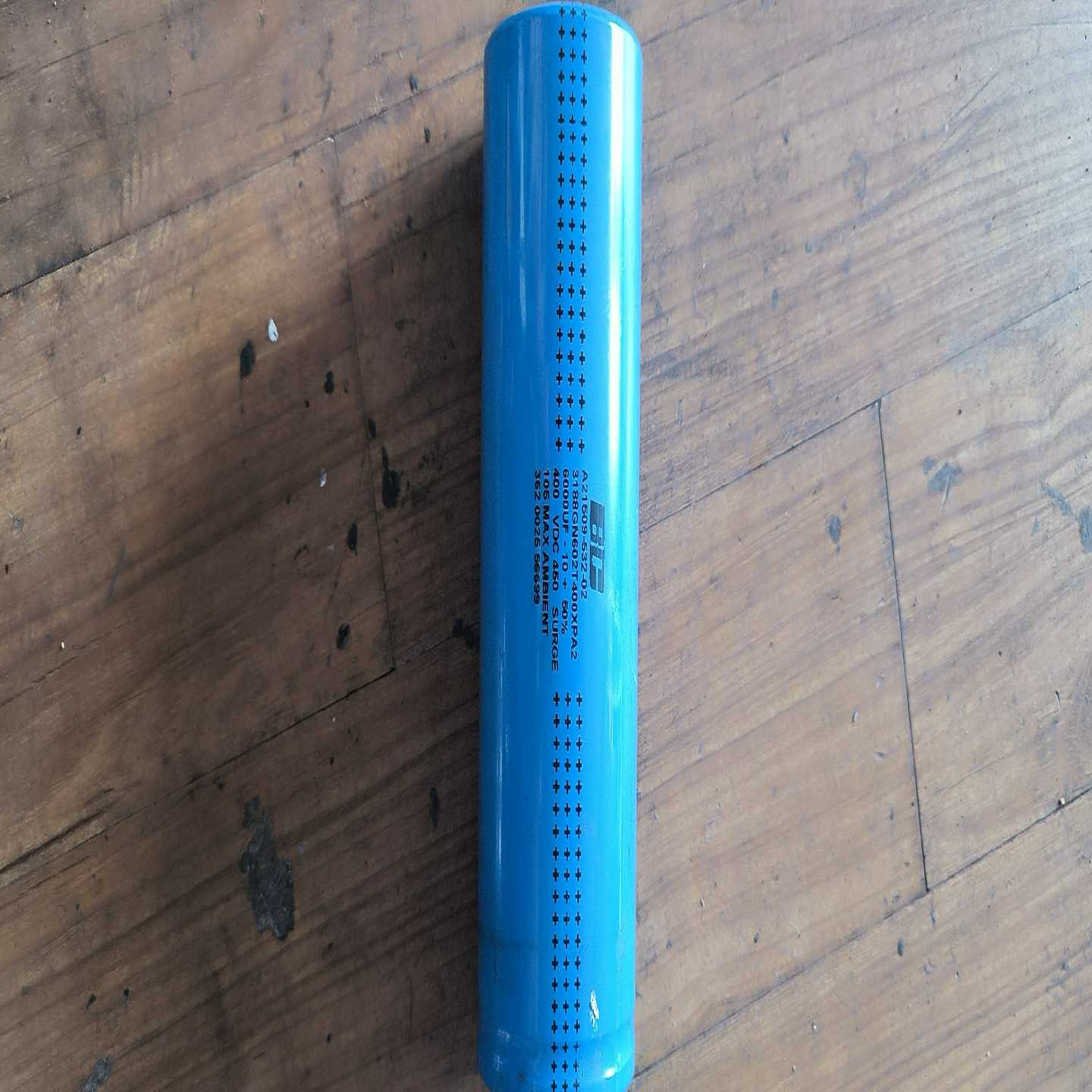 AB变频器1336电容3188GN602T400XPA2询价