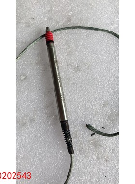 【请询价】拆机正品 Mahr P2004M 5323010 实物拍摄