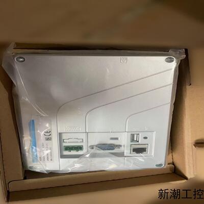 全新INOVANCE触摸屏IT7070E原装正品因项目变议价商品