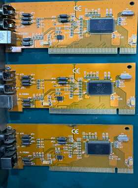 878A采集卡全兼容SDK2000.视频图像卡，二询价