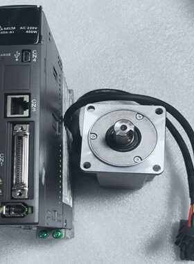 询价台达伺服400WASD-A3-0421-L，