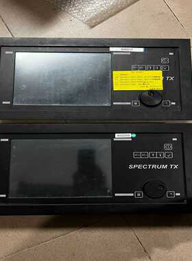 BECKHOOF倍福AM8052-0J20-0000转速40-议价