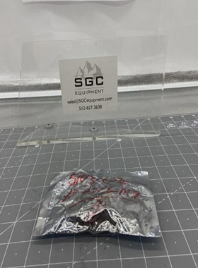 霍尼韦尔微型开关AML21系列2A250VAC/3A125VACPN:215