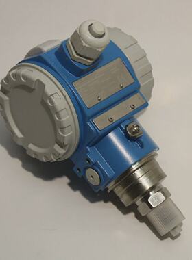 EndressHauser PMP71AAA1U11GAAAA pressure transmitter 0100 Ba