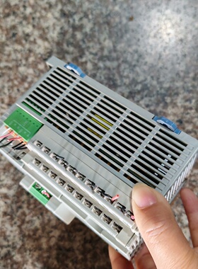 议价PLCAFPX C38ATF议价