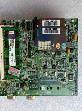 售前询价询价-研扬GENE-9455REVA11双网口35寸