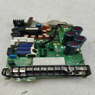 驱动电源板74M 1.5 工控议价变频器 740