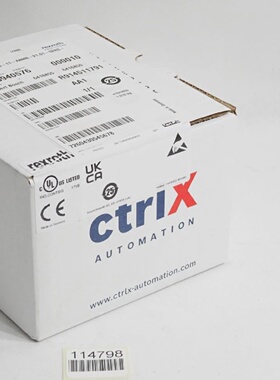 议价Rexroth R914511791 CorexCX311Annn21.0102RsNnNn  Neu Ovp