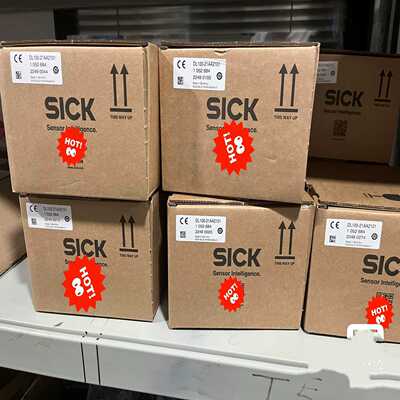 DL100-21AA2112订货号1058164德国s询价