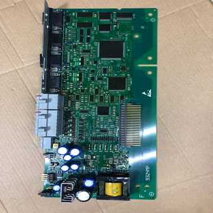 MP2G91 伦茨9324 2G81主板 霸霸电子