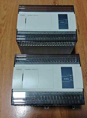 信捷PLCXD3-60RT-E，功能正常，成色为实图询价
