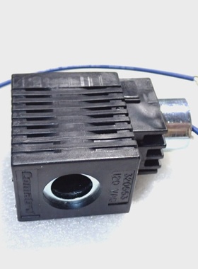 320553 COMATROL COIL D10 120 VAC NEW