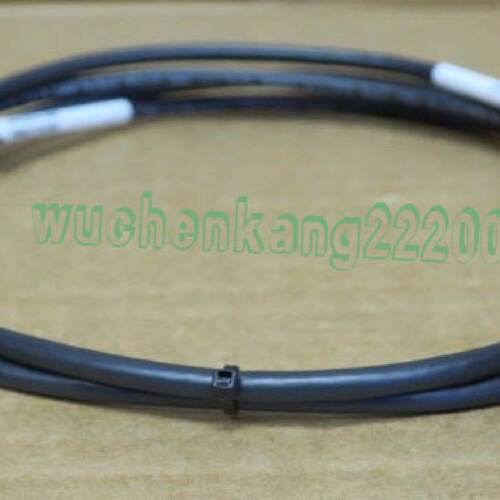 供应OEM IBM 74Y9030 5915 3m mSAS HD  SAS线 Cable数据线*