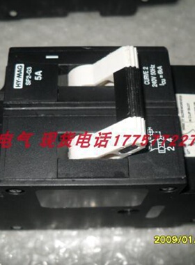 寻IHYMAG SF2G3   10A