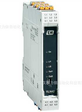 贺德克温度传感器开关HDA4744-B-100-000原C装现货