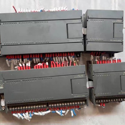 询价-艾默迅PLCAMSAMOTIONAMX2162BD23