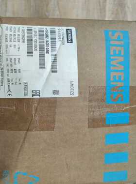 1FL6062-1AC61-0AB1电机联系询价