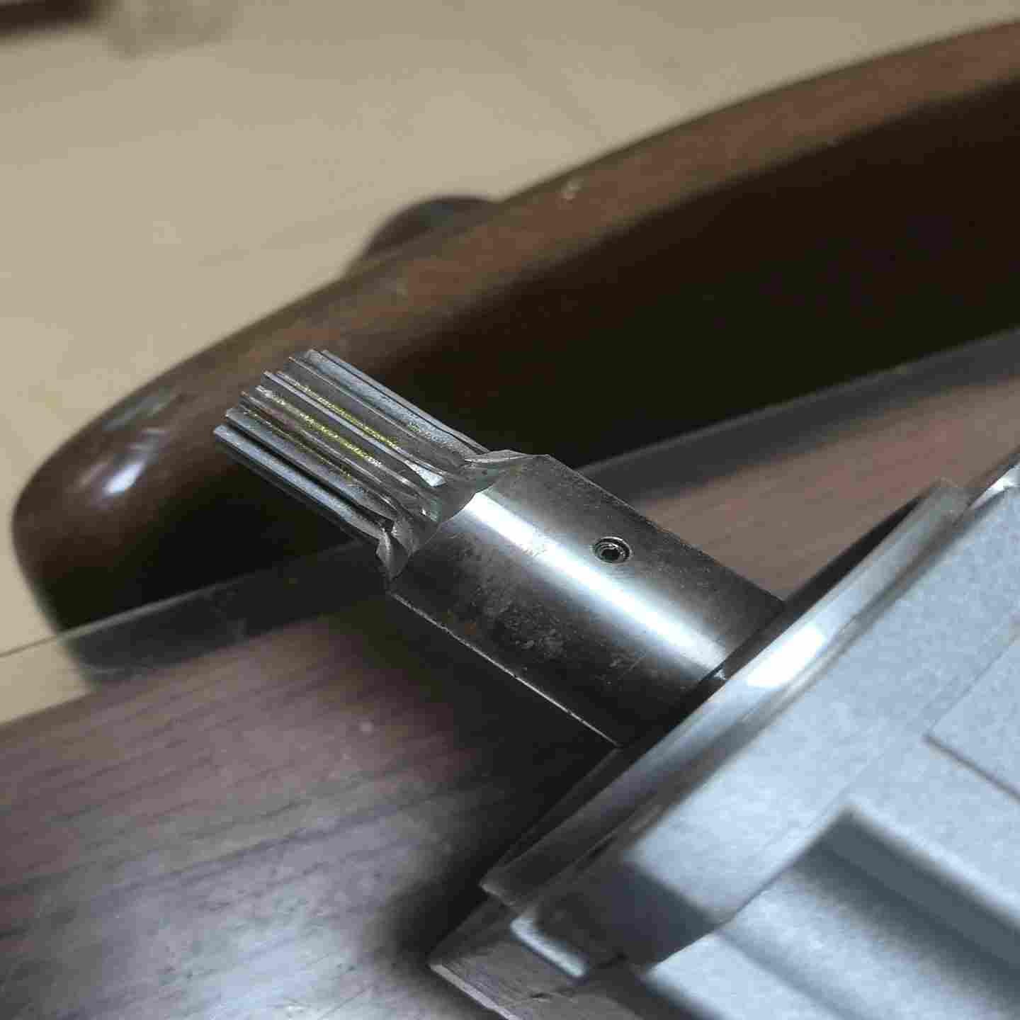 【议价】伺服电机1FT7034-1AK71-1FH1功能，适用