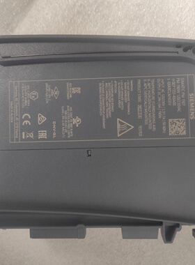 议价6EP 1333-4BA00新鲜到货，成色无破损无刮花，功能