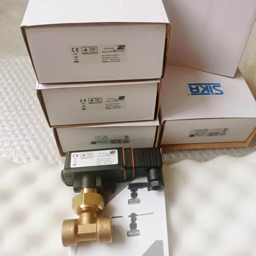 议价议价BLOCK PSR 23024-5电源PC-0124-050-0  SIKA VH议价