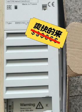 议价E82EV152K2C E82EV222K2C E82EV2