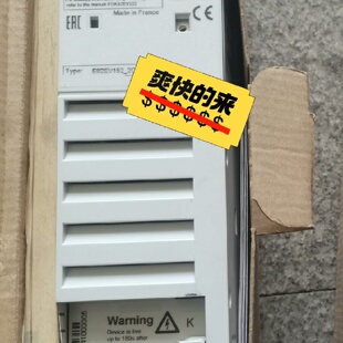 E82EV222K2C E82EV2 E82EV152K2C 寻
