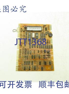 供应PCB 14635 电路板 Rev E 三菱 ML3015LVPS 激光器