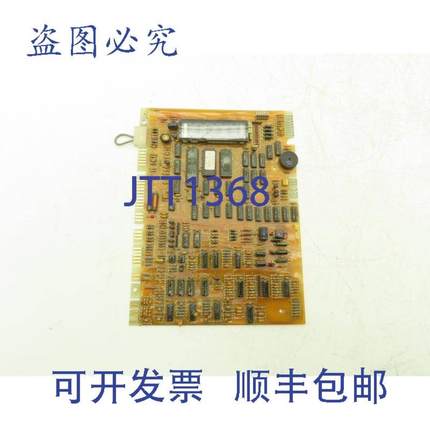 供应PCB 14635 电路板 Rev E 三菱 ML3015LVPS 激光器