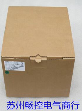 供应全新上泰SUNTEX微电脑RC/EC变送器 EC-4110-RS 现货EC-4110RS