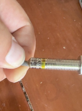 【询价】感应传感器E3HT-DS3E1