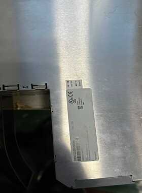 8B0C0320HW00.002-1包功能好询价