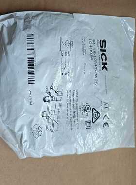 德国SICK西克IME18-12NPSZW2S电感式询价