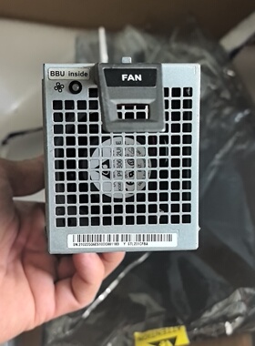 备电模块0235G6ESSTLZ01CFBA议价