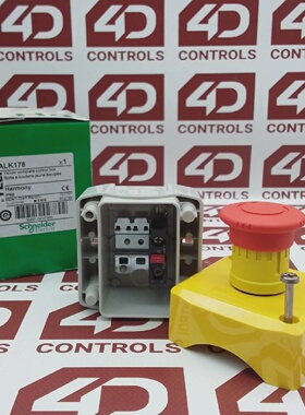 议价Xalk178    Emerncy Push Button Station Opened Nso适用