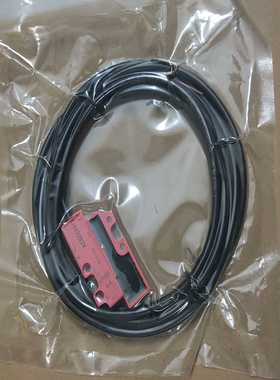 安全门开关XCSZC5912一副。询价