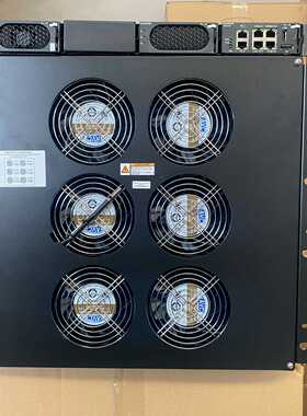 华为NetCol5000-A013HXWE1 能温控产品(室