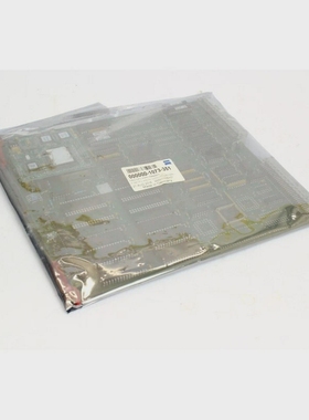 Zeiss000000-1073-351FBGCPU-AMSC88/C98Openbox(B349)