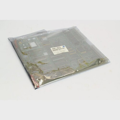 Zeiss000000-1073-351FBGCPU-AMSC88/C98Openbox(B349)