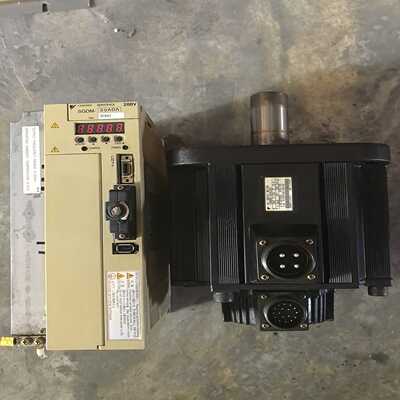 【议价】NAVITEK寻线仪.MADEINUSA价格再议。