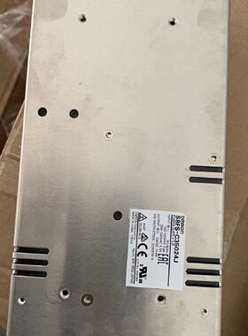 询-电源S8FSC35024JS8FSC1502