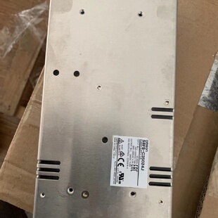 询-电源S8FSC35024JS8FSC1502
